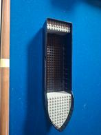 Lego boot romp, Enlèvement ou Envoi, Neuf, Briques en vrac, Lego