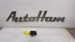 CONTACTSLOT + SLEUTEL Mini Mini (R56) (01-2006/11-2013), Auto-onderdelen, Gebruikt, Mini