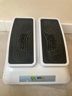 Simulateur de marche Legex, Sports & Fitness, Enlèvement, Utilisé, Jambes, Autres types