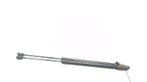 GASDRUKVEERSET ACHTER Nissan Micra (K12) (90450AX610), Auto-onderdelen, Gebruikt, Nissan