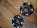 Spoorverbreders/spacers Tesla en Honda, Motoren, Tuning en Styling, Ophalen