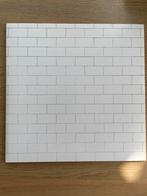 Lp Pink Floyd The Wall, Cd's en Dvd's, Vinyl | Rock, Ophalen of Verzenden, Zo goed als nieuw, 12 inch