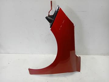 SPATBORD LINKS VOOR Opel Corsa F (UB / UH / UP) (01-2019/-) beschikbaar voor biedingen