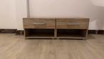 2 nachtkastjes uitstekende staat, Huis en Inrichting, Ophalen, Zo goed als nieuw