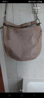 Handtas Abro, Bijoux, Sacs & Beauté, Sacs | Sacs Femme, Enlèvement, Beige, Sac à main