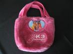 Kleine K3 handtas, Ophalen of Verzenden, Gebruikt