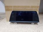 BMW 1 serie F20 F21 informatie display 6,5 inch 9281687 navi, Ophalen of Verzenden, Gebruikt, BMW