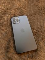 Iphone 12 pro, Telecommunicatie, Mobiele telefoons | Apple iPhone, Ophalen, 83 %, 128 GB, IPhone 12 Pro