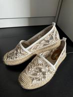 Schoenen dames maat 37, Ophalen, Zo goed als nieuw