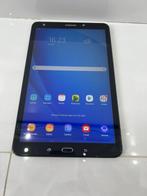 Samsung tablet a6 2017, Informatique & Logiciels, Android Tablettes, Comme neuf, Enlèvement ou Envoi