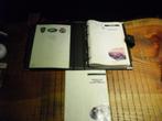 Discovery 1 300 Tdi instructieboek 138 met map Nederlands, Auto diversen, Handleidingen en Instructieboekjes