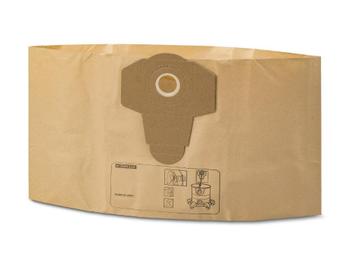 Sac pour aspirateur Vortech + Parkside, Enlèvement ou Envoi, Neuf, Aspirateur