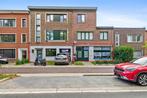 Commercieel te koop in Mortsel, 1 slpk, 775 m², Overige soorten, 1 kamers