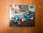 LEGO 40409 Hot Rod, Ophalen of Verzenden, Nieuw, Complete set, Lego