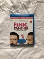 The Pink Panther (Blu-ray), Ophalen of Verzenden, Zo goed als nieuw, Humor en Cabaret