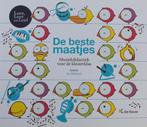 De beste maatjes, Boeken, Ophalen of Verzenden, Zo goed als nieuw, Hogeschool