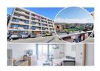 Maison à vendre à Jemeppe-Sur-Sambre, 1 chambre, 31 m², Vrijstaande woning, 1 kamers