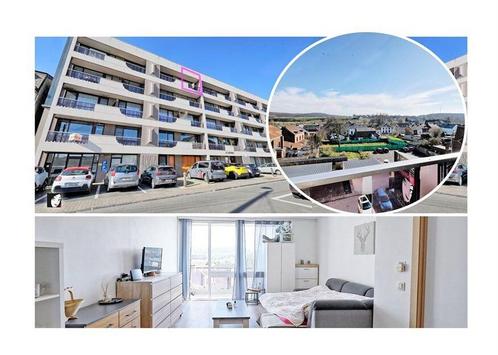 Maison à vendre à Jemeppe-Sur-Sambre, 1 chambre, Immo, Huizen en Appartementen te koop, Vrijstaande woning