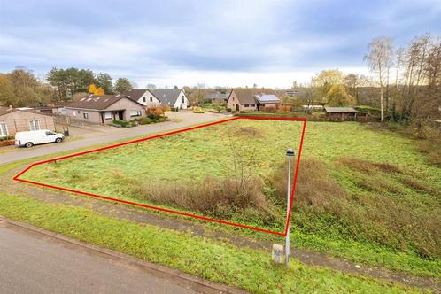 Grond te koop in Lille, Immo, Gronden en Bouwgronden, 500 tot 1000 m²
