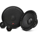 Morel Maximus 602 V2 16,5 cm 2 weg composet 25 mm soft dome, Auto diversen, Autospeakers, Ophalen of Verzenden