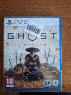 Geest van Yōtei PS5, Games en Spelcomputers, Games | Sony PlayStation 5, Ophalen of Verzenden, Nieuw