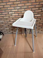 Ikea kinderstoel, Kinderen en Baby's, Kinderstoelen, Ophalen, Zo goed als nieuw