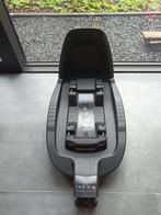 Maxi-Cosi Basis voor autostoel FamilyFix3, Ophalen, 0 t/m 18 kg, Zo goed als nieuw, Isofix