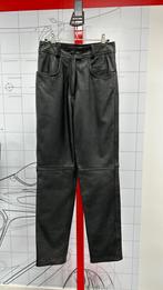 Pantalon en cuir Richa look Askara jeans dame 40, Motos, Richa, Pantalon | cuir, Neuf, avec ticket, Femmes