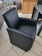 Sièges à roulettes, Maison & Meubles, Enlèvement