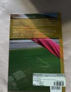 Wim ter Horst - Het herstel van het gewone leven, Ophalen of Verzenden, Nederlands, Wim ter Horst