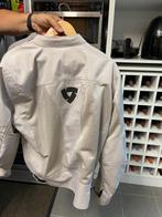 Motor vesten, Motoren, Ophalen, Dames