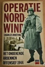 Opération Nordwind — Charles Whiting (Seconde Guerre mondial, Collections, Objets militaires | Seconde Guerre mondiale, Enlèvement ou Envoi