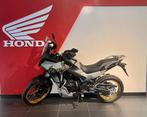Honda XL750 Transalp (bj 2025), Motoren, 750 cc, Bedrijf, Meer dan 35 kW, Overig