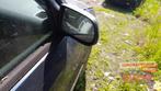 Buitenspiegel rechts van een Mazda Demio, Gebruikt, -, -, Ophalen of Verzenden