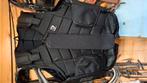 Bodyprotector xs, Dieren en Toebehoren, Ophalen, Zo goed als nieuw
