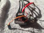 SKY RC ESC, Ophalen, Zo goed als nieuw