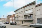 Appartement te koop in Roeselare, Appartement, 186 kWh/m²/an