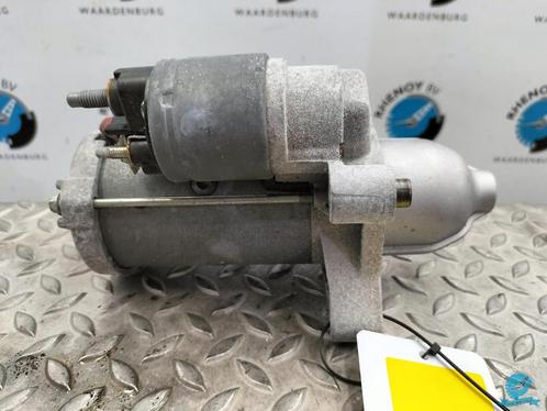 FORD FOCUS VIGNALE [STARTER] 2021, Auto-onderdelen, Overige Auto-onderdelen, Gebruikt, ARN erkend, Stiba lid, Erkend duurzaam
