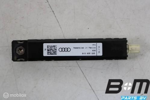 Antenneversterker Audi A3 8V 3drs 8V3035225, Auto-onderdelen, Overige Auto-onderdelen, Gebruikt