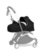 Babyzen yoyo pack 0+ naissance, Kinderen en Baby's, Kinderwagens en Combinaties, Ophalen, Zo goed als nieuw