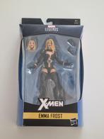 Marvel Legends Emma Frost X-Men Walgreens exclusive, Collections, Enlèvement ou Envoi, Comme neuf