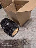 Sennheiser e835 kapsel als nieuw, Ophalen of Verzenden