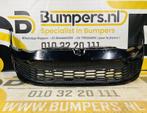 BUMPER Volkswagen Golf 8 GTI GTD 2019-2023 VOORBUMPER 1-B9-7, Auto-onderdelen, Gebruikt, Ophalen of Verzenden, Bumper, Voor