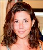 Massage esthétique/ relaxant, Services & Professionnels, Bien-être | Masseurs & Salons de massage, Massage relaxant