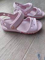 Crocs 25-26( C9), Ophalen of Verzenden