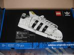 nieuwe lego technic dozen, Ophalen of Verzenden, Nieuw, Losse stenen, Lego