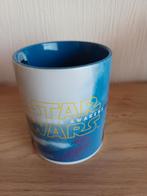 Mok/Tas - Star Wars, Enlèvement ou Envoi, Neuf, Autres types