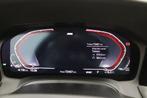 (2AJC836) BMW 3 SERIES BERLINE, Automaat, Achterwielaandrijving, Euro 6, USB