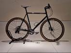 Vélo omnium cxc V2 taille L, Vélos & Vélomoteurs, Enlèvement ou Envoi, Utilisé