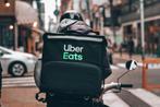 compte uber a louer, Offres d'emploi, Emplois | Chauffeurs